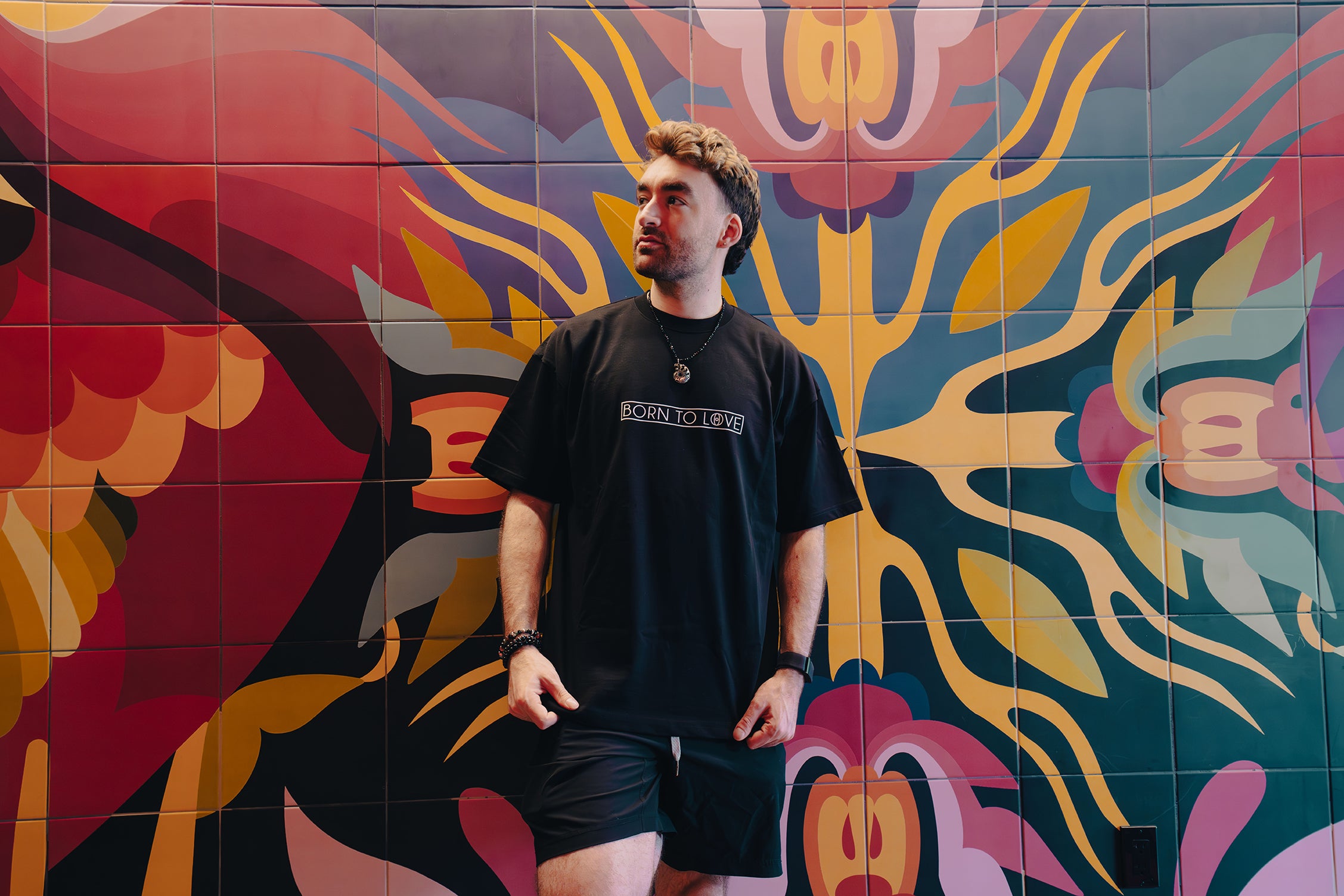 slider image slider_item_BB4mg4