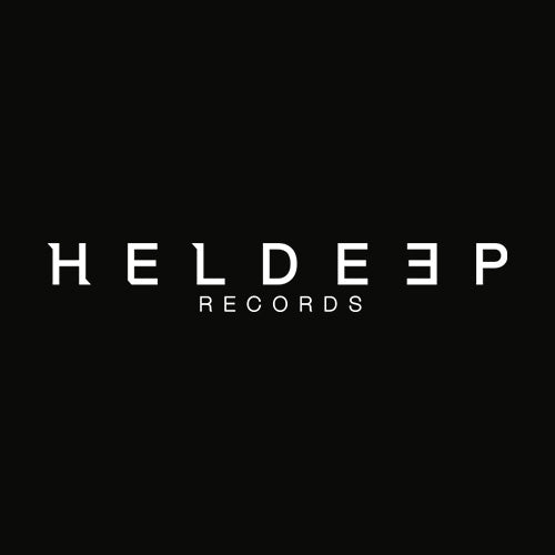 Heldeep Records