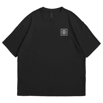 Basic Logo Tee HILOMATIK