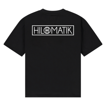 HILOMATIK Tee