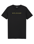 Oliver Heldens Heldeep 250 Tee Front