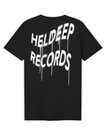 Oliver Heldens Drippin Tee Front