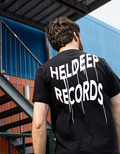 Heldeep Drippin Tee