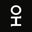 Oliver Heldens Merchandise Shop logo